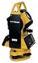 CST/berger 56-CST305R 5 Second Reflectorless Total Station with USB port and SD Card Slot