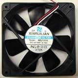 eaY/RDL1225MBK/XINRUILIAN 120mmP[Xt@ Éᑬ