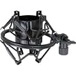 Nady SSM-3 Shock Mount
