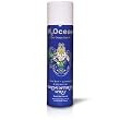 H2Ocean - Piercing Aftercare Spray 1.5oz