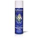 H2Ocean - Piercing Aftercare Spray 1.5oz