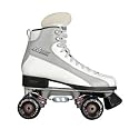 Labeda Accu Pro Skate White