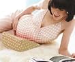 Cosatto Wedge Support Cushion