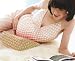 Cosatto Wedge Support Cushion