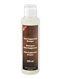 Capresso Cappuccino Cleaner, from Williams-Sonoma WS by Williams-Sonoma
