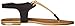 Seven7 Women's Kello Sandal Heeled Sandal