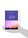 Let it Go!: Breaking Free From Fear and Anxiety (Tony Evans Speaks Out Booklet Series)