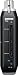 Shure X2U XLR-to-USB Signal Adapter