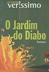 O jardim do diabo