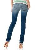 A Pea in the Pod Collection: 7 For All Mankind Secret Fit Belly(tm) 5 Pocket Slim Leg Maternity Jeans