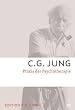 Praxis der Psychotherapie: Gesammelte Werke 16