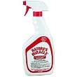NMIR DUAL ACTION HARD FLR 24OZ