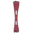E-Z-Flow Red Midget Cold Wave Rod (144 Per Bag)