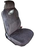 Philadelphia Eagles Seat Cover