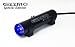 Gizzmo Special Edition Dual Stage Shift Light - G0911SE
