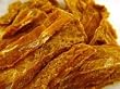 CHICKEN BREAST TENDERS 2Lb. Made In USA