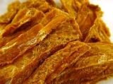 CHICKEN BREAST TENDERS 2Lb. Made In USA