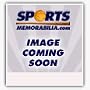 Upper Deck World of Warcraft The Art of the Trading Card Game