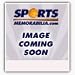 Don Mattingly Signed Jersey w/ 5 Inscriptions Inscription