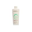 AHAVA Mineral Suncare Aftersun Rehydrating Balm Body & Face - 8.5 oz