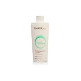 AHAVA Mineral Suncare Aftersun Rehydrating Balm Body & Face - 8.5 oz