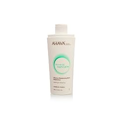 AHAVA Mineral Suncare Aftersun Rehydrating Balm Body & Face - 8.5 oz
