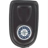 Universal Med Sea Mariners Leather Pouch