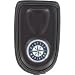 Electronics : Universal Med Sea Mariners Leather Pouch