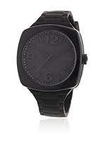 Nixon Reloj de cuarzo A2650 41 mm