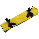 Kruuse Task for Buster Activity Mat, Springroll