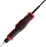 ベッセル　電動ドライバー　ＶＥ‐３０００　7545274 VE3000