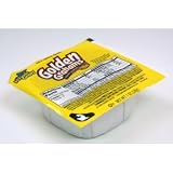 General Mills® Golden Grahams Cereal 31udp5%2B8AVL. SL160 General Mills® Golden Grahams Cereal