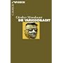 Die Varusschlacht
