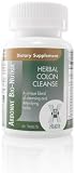 31udpNIHU8L. SL160  Herbal Colon Cleanse