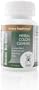 Herbal Colon Cleanse