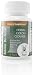 Herbal Colon Cleanse