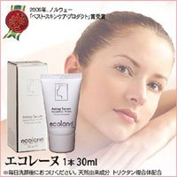 エコレーヌ　30ml