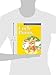 Uncle Bunny (Merrill Reading Skilltext Series)