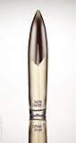 Naomi Campbell by Naomi Campbell 2.5 oz Eau de Toilette Spray
