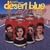 Desert Blue: Music From The Motion Picture Soundtrack