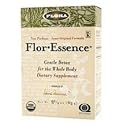 Flora - Flor-Essence Tea, 2.2 oz packets