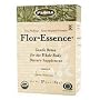 Flora - Flor-Essence Tea, 2.2 oz packets
