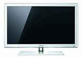 Samsung UE22D5010 TV LCD