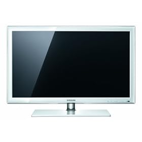 Samsung UE22D5010 TV LCD