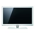 Samsung UE22D5010 TV LCD
