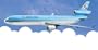 MD-11 Korean Air 1/200