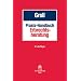 Praxis-Handbuch Erbrechtsberatung