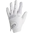 Bionic Women?s Golf Glove, Small