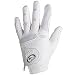 Sporting Goods : Bionic Womens Golf Glove