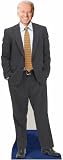 Sen. Joe Biden Democrat Life-Size Standup Standee
